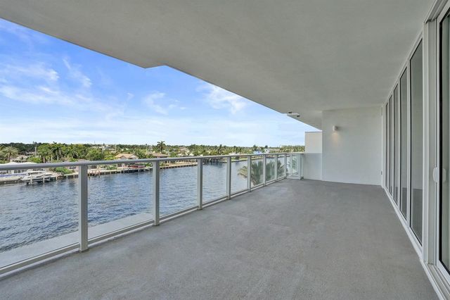 407 N Riverside Drive 401, Pompano Beach, FL 33062