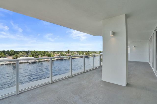 407 N Riverside Drive 401, Pompano Beach, FL 33062