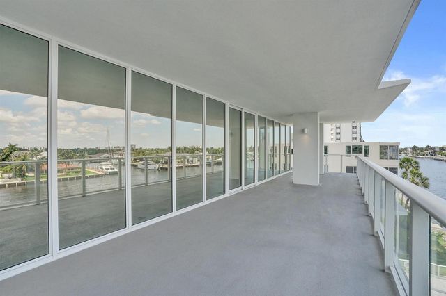 407 N Riverside Drive 401, Pompano Beach, FL 33062