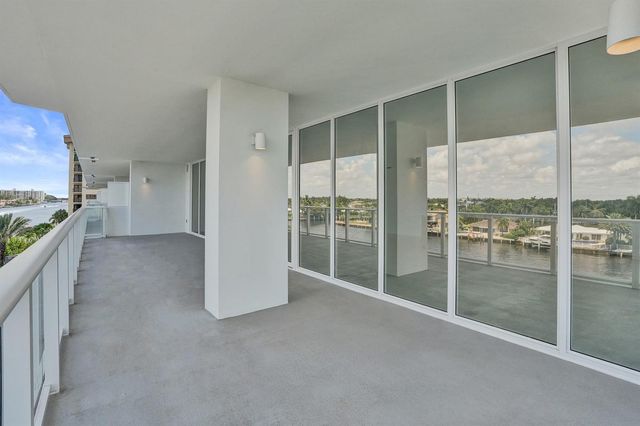 407 N Riverside Drive 401, Pompano Beach, FL 33062