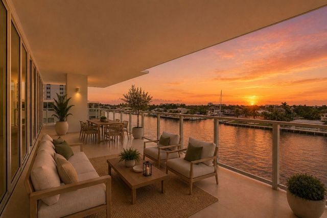 407 N Riverside Drive 401, Pompano Beach, FL 33062