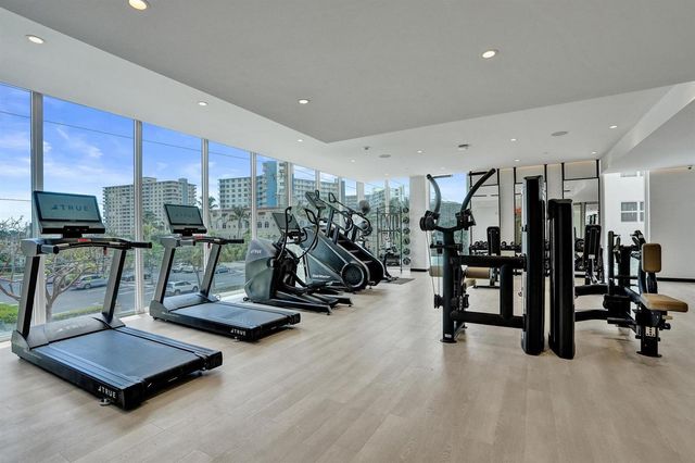407 N Riverside Drive 401, Pompano Beach, FL 33062