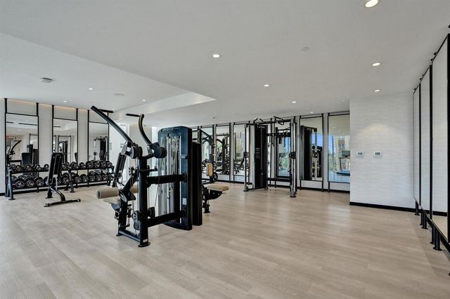 407 N Riverside Drive 401, Pompano Beach, FL 33062