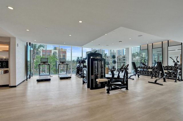 407 N Riverside Drive 401, Pompano Beach, FL 33062