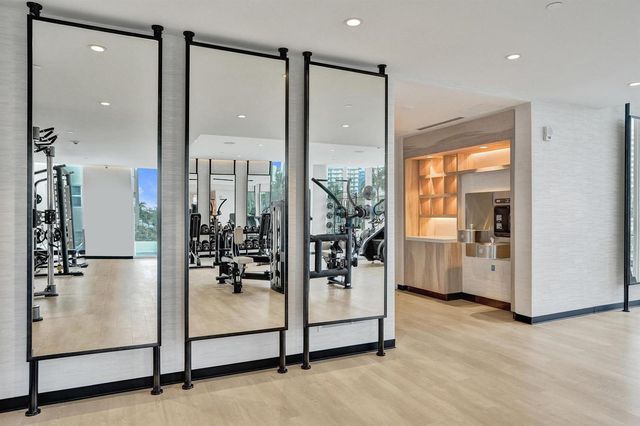 407 N Riverside Drive 401, Pompano Beach, FL 33062