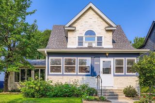 3508 15th Avenue S, Minneapolis, MN 55407