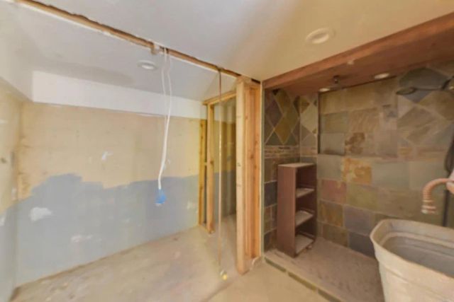 26779 Old Highway 80, Descanso, CA 91916