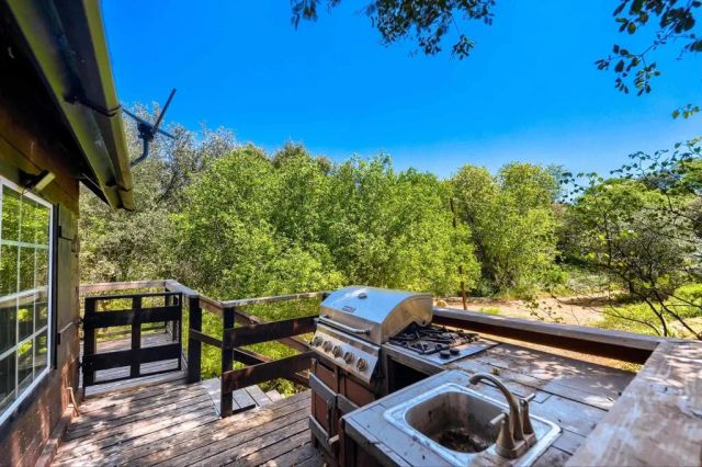 26779 Old Highway 80, Descanso, CA 91916