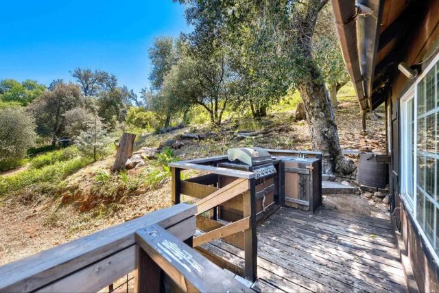 26779 Old Highway 80, Descanso, CA 91916