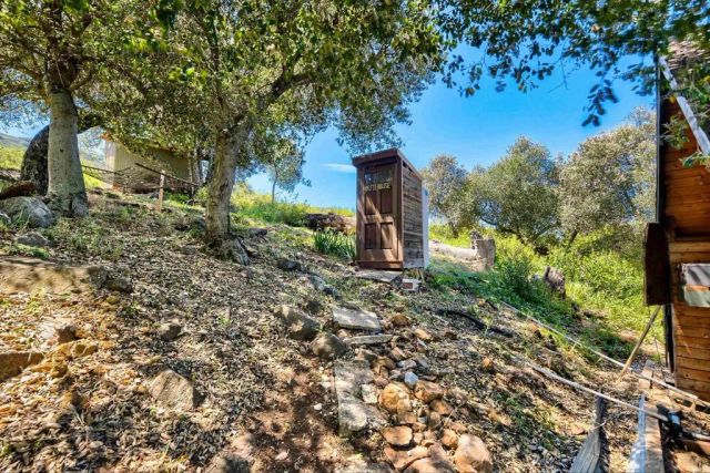 26779 Old Highway 80, Descanso, CA 91916