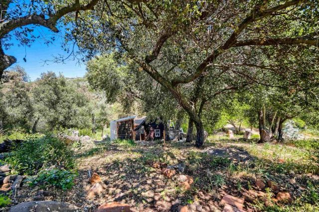26779 Old Highway 80, Descanso, CA 91916
