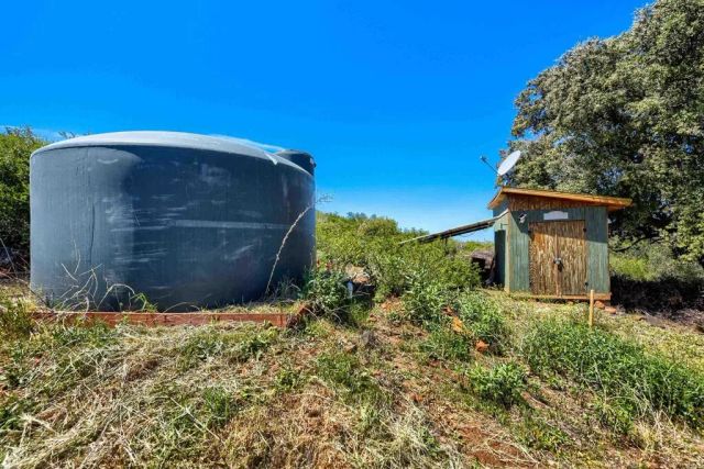 26779 Old Highway 80, Descanso, CA 91916