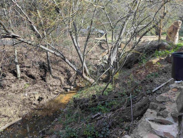 26779 Old Highway 80, Descanso, CA 91916