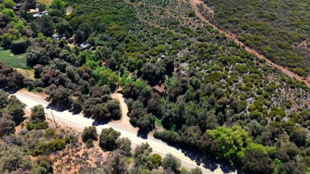 26779 Old Highway 80, Descanso, CA 91916