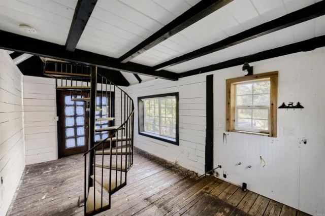 26779 Old Highway 80, Descanso, CA 91916