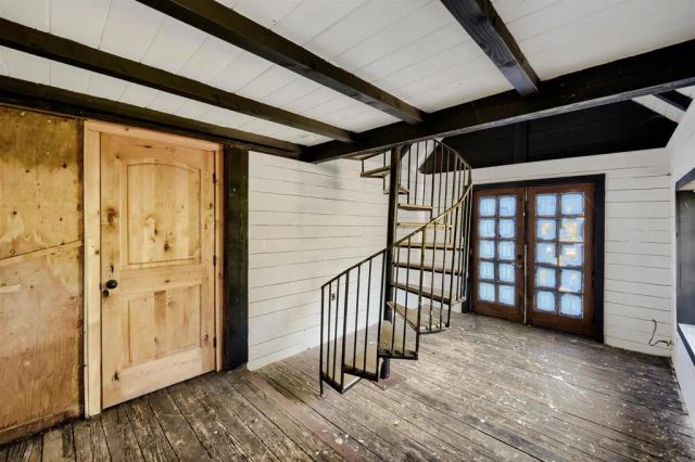 26779 Old Highway 80, Descanso, CA 91916