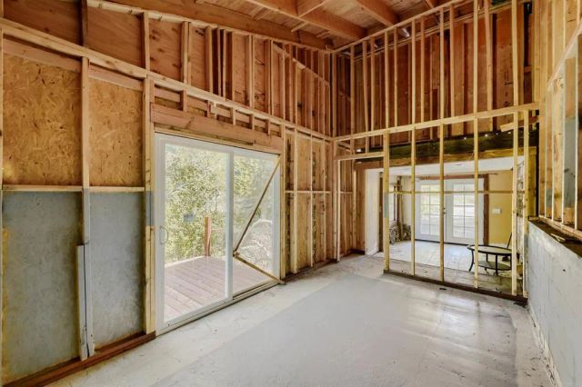 26779 Old Highway 80, Descanso, CA 91916