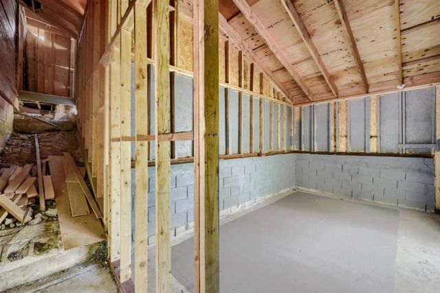26779 Old Highway 80, Descanso, CA 91916