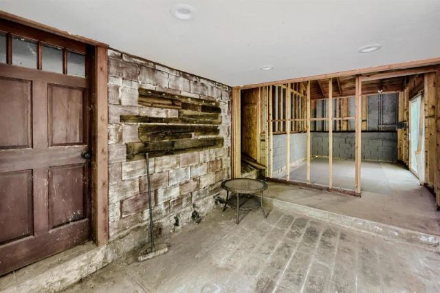 26779 Old Highway 80, Descanso, CA 91916
