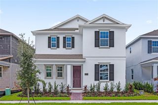 5972 FLOWERING CHERRY BEND UNIT #A, Winter Garden, FL 34787