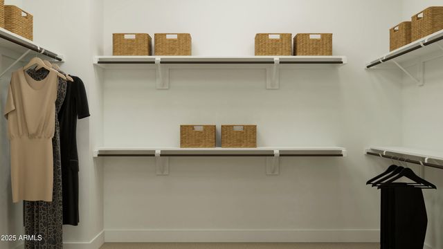 11999 W CALLE DE POMPAS --, Peoria, AZ 85383