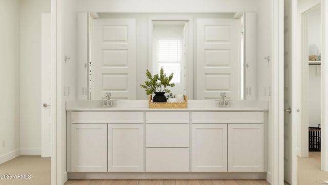 11999 W CALLE DE POMPAS --, Peoria, AZ 85383