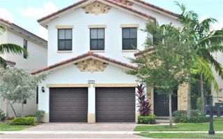 6930 NW 106th Ave 6930, Doral, FL 33178