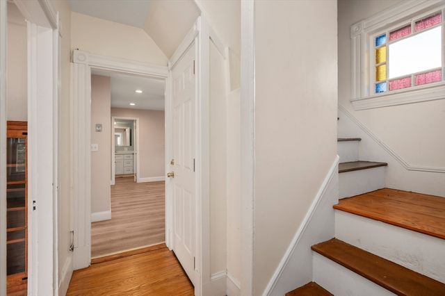 7 Perham St 2, Wakefield, MA 01880
