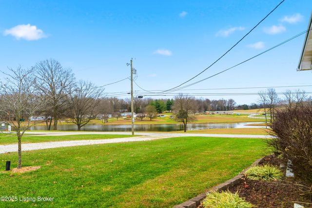 110 Allen Lake Rd Rd, Brandenburg, KY 40108