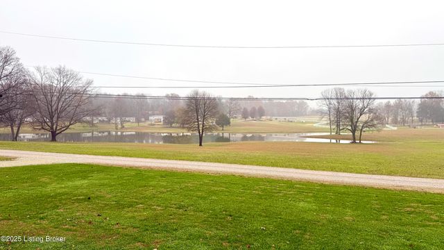 110 Allen Lake Rd Rd, Brandenburg, KY 40108