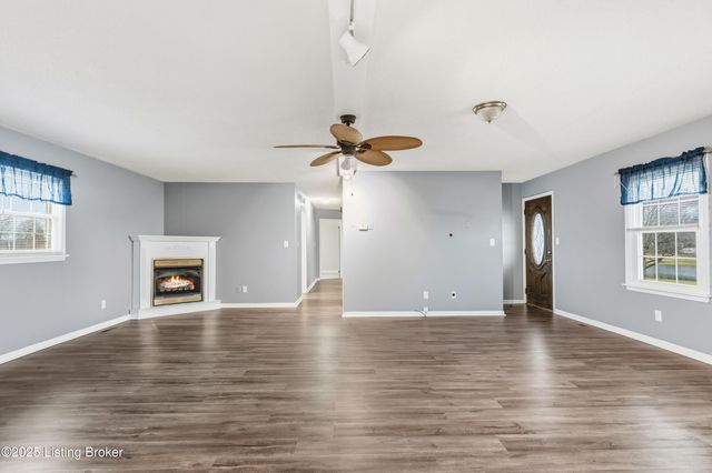 110 Allen Lake Rd Rd, Brandenburg, KY 40108