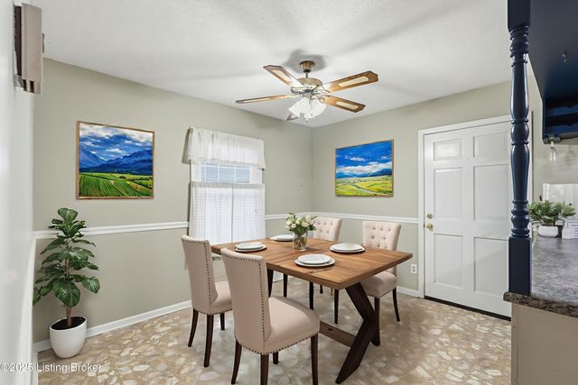 110 Allen Lake Rd Rd, Brandenburg, KY 40108