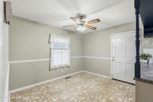 110 Allen Lake Rd Rd, Brandenburg, KY 40108