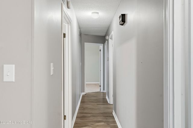 110 Allen Lake Rd Rd, Brandenburg, KY 40108