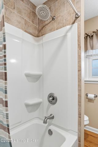 110 Allen Lake Rd Rd, Brandenburg, KY 40108