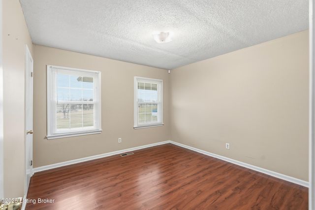 110 Allen Lake Rd Rd, Brandenburg, KY 40108