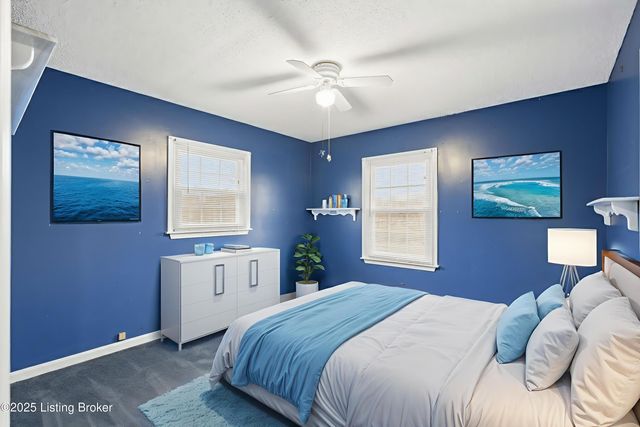 110 Allen Lake Rd Rd, Brandenburg, KY 40108