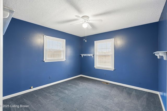 110 Allen Lake Rd Rd, Brandenburg, KY 40108