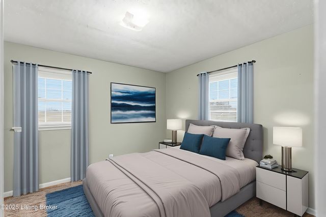 110 Allen Lake Rd Rd, Brandenburg, KY 40108