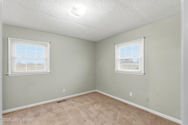 110 Allen Lake Rd Rd, Brandenburg, KY 40108