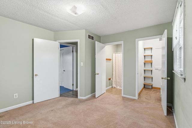 110 Allen Lake Rd Rd, Brandenburg, KY 40108