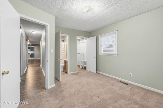 110 Allen Lake Rd Rd, Brandenburg, KY 40108