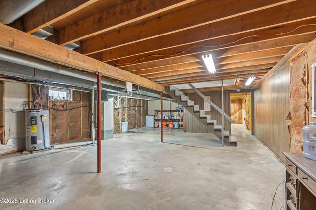 110 Allen Lake Rd Rd, Brandenburg, KY 40108