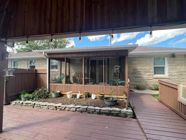 416 Glenwood Drive, Georgetown, KY 40324