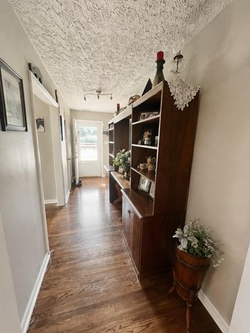 416 Glenwood Drive, Georgetown, KY 40324