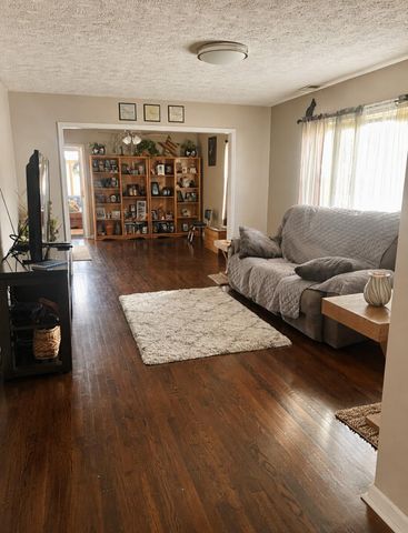 416 Glenwood Drive, Georgetown, KY 40324