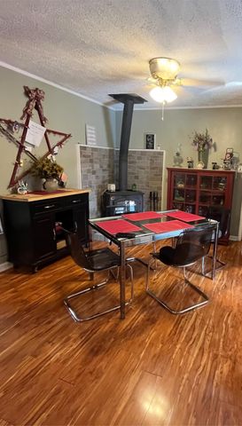 416 Glenwood Drive, Georgetown, KY 40324