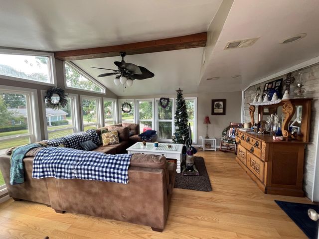 416 Glenwood Drive, Georgetown, KY 40324