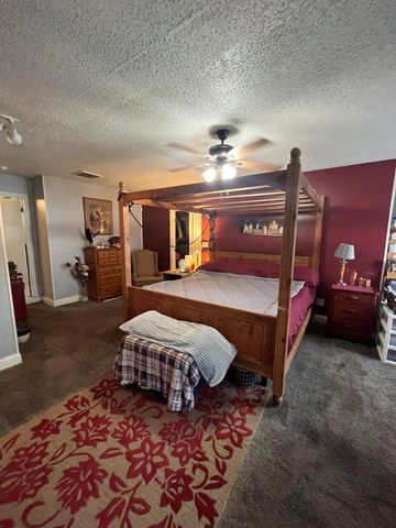 416 Glenwood Drive, Georgetown, KY 40324