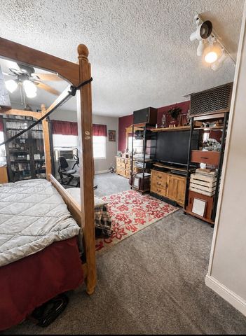 416 Glenwood Drive, Georgetown, KY 40324